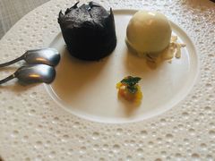 -Kitchen·Y洋厨房西餐厅(王府壹号店)