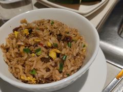 -海底捞火锅(庆春路店)