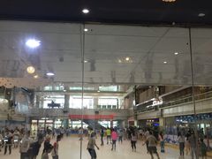 iphone_upload_pic-正佳冰河湾真冰滑冰场
