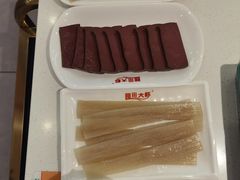 -阿田大虾·鲜虾火锅·(青浦万达茂店)