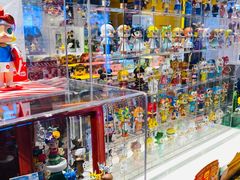 -泡泡玛特POPMART(大卫城店)