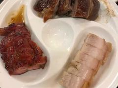 -丽的面家(多宝路店)