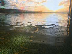 -浅深(北京北四环精品店)