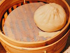 -东园小馆·早茶·淮扬小炒(三盛广场店)