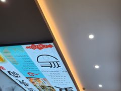 -百年老字号·观振兴蟹黄面·三虾面·苏式面(观前街富仁坊巷店)