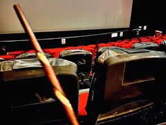 -保利国际影城(北京缤纷城店)