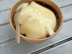 -南丫岛