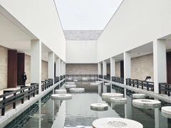 -良渚古城遗址公园