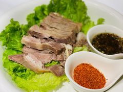-YAFEE雅菲·粤菜·湘菜·融合菜(魏公村店)