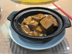 -西山人家·二十年老字号农家菜(旺山店)
