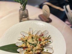 -菲乐餐厅(三十年经营·湖滨路店)
