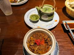 -松子料理(亮马桥店)