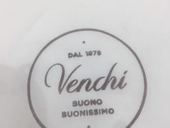 -VENCHI 闻绮(北京国贸商城店)