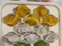 -连鹭海鲜·大连菜(星海店)