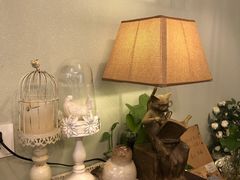 -春风·有糖(崇宁路店)