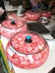 -哈妮儿童摄影(德清店)