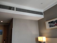 -重庆观音桥华美达安可酒店