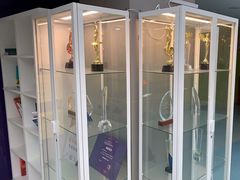 -小荧星艺校(浦东中环分校)