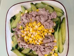 -大班家政月嫂育儿嫂(深圳NO.1店)
