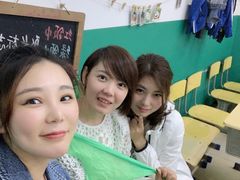 -做了不起的80后