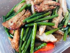 -富临轩私房菜(集庆门大街店)