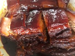 -贾老板缸肉馆(潮韵街店)