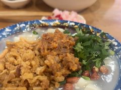 -晓友烧麦(光华村店)