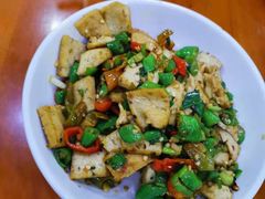 -全乐鱼馆·淳牌有机鱼直营店