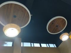 -朗妈私房菜(婺女州店)