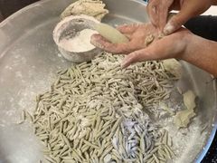 -清爽清补凉