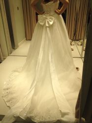 点击看大图 QQ图片20140702112706-LA GRACE高端婚纱礼服定制馆