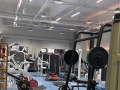 -万达广场(合肥天鹅湖店)