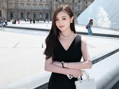 -埃菲尔铁塔