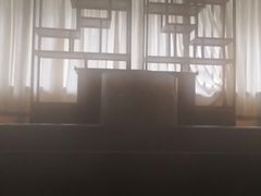 -咸宁万豪温泉谷度假区