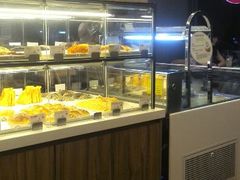 android_upload_pic-米熊蛋糕店(天虹商场西丽店)