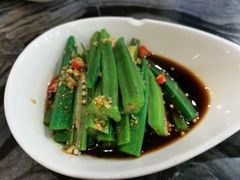 -情妹耙泥鳅·江湖川菜(科华店)