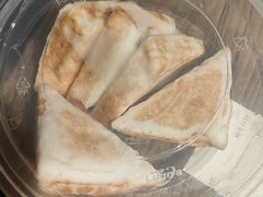-肥三土菜馆(五四广场店)