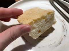 巧手火烧馍-清水亭湖北菜(大屯DT51店)