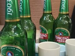 -青岛小羔羊火锅(李村公园店)