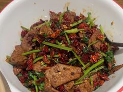 -湘味淳(千禧街店)