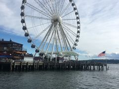 -The Crab Pot Seattle