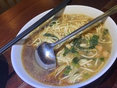 片儿川-大牌大·传统杭帮菜(湖滨店)