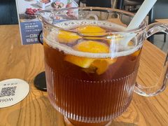 -gaga(深圳南山益田假日广场店)