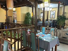 -清真·舒迩布炕锅王·高原美食文化(青海总店)