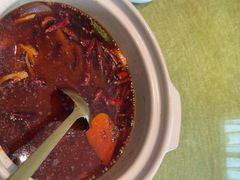 -太守宴·蘭院(天塔店)