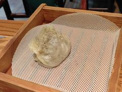 -驿楼兰·新疆菜(火车站店)