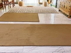 -天源宝石浴宫(和平店)