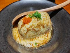 -慢走(甜水园店)