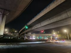 -麦当劳(临顿路店)