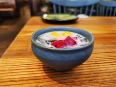 -塔哈尔·新疆盛宴(城西银泰店)